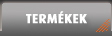 Termkek