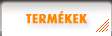Mikrohungária Sport Kft. forgalmazott termékei